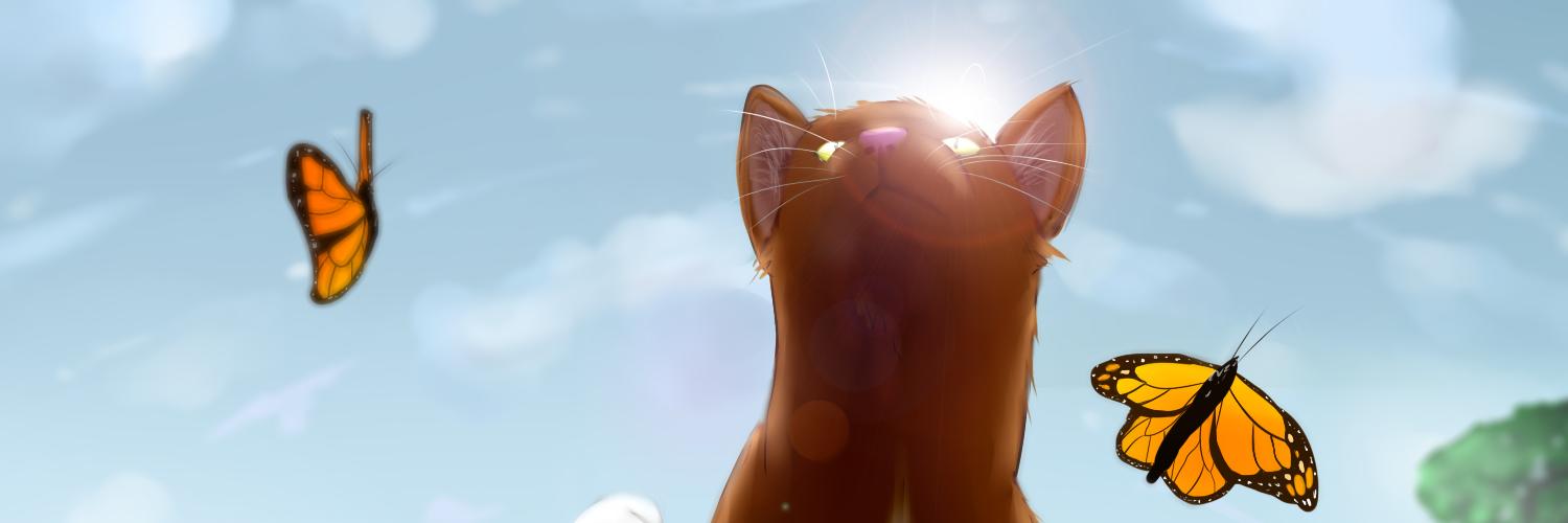 Pinelyyy's profile banner image