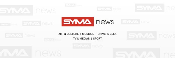 SymaNews Profile Banner