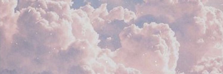 Rachelhaynes02's profile banner image