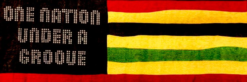 brkup's profile banner image