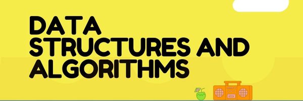 dsadevz Profile Banner