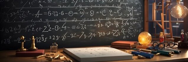 Q.E.D Insights banner