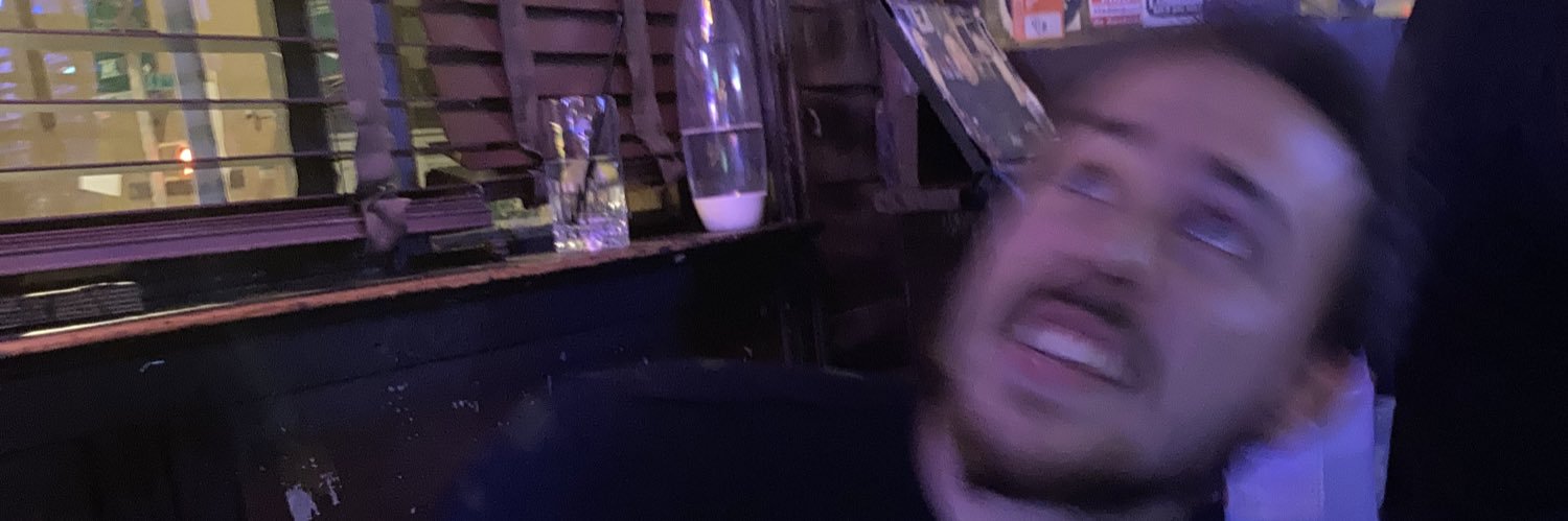 rydaflyest's profile banner image