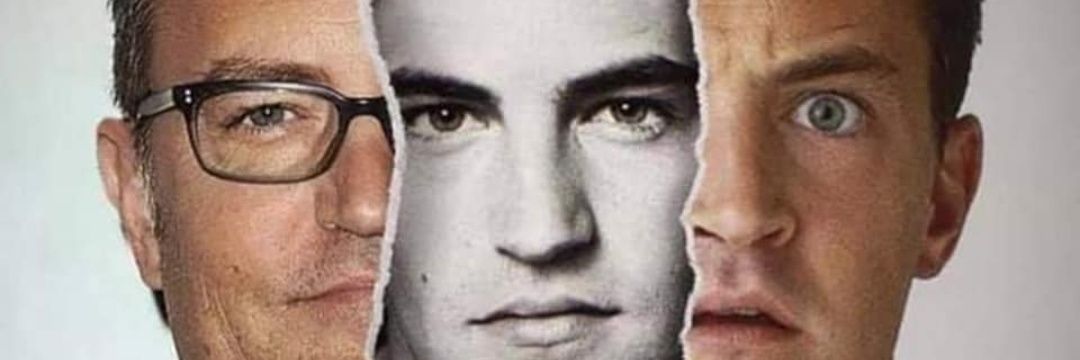 coty_b's profile banner image