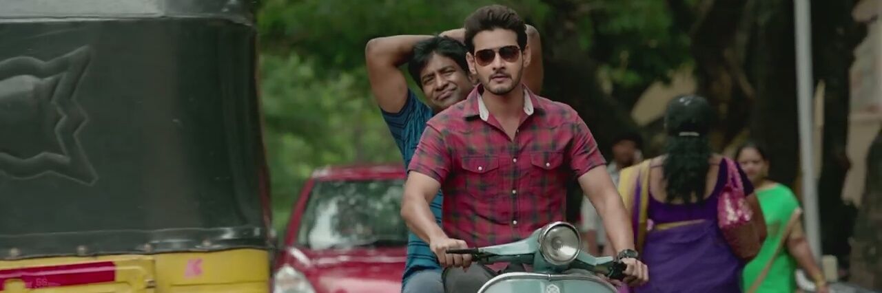 nenu_mi's profile banner image