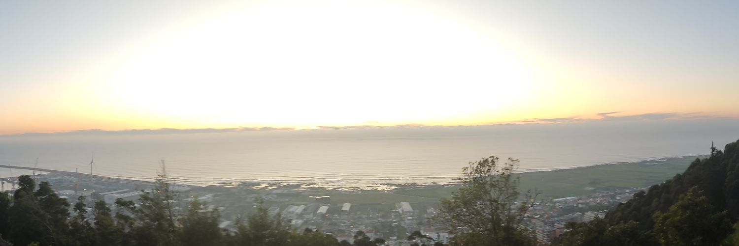 G30D3V_'s profile banner image