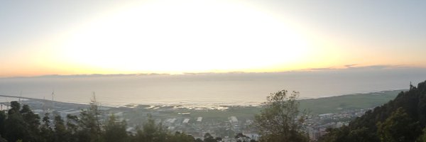 G30D3V_ Profile Banner