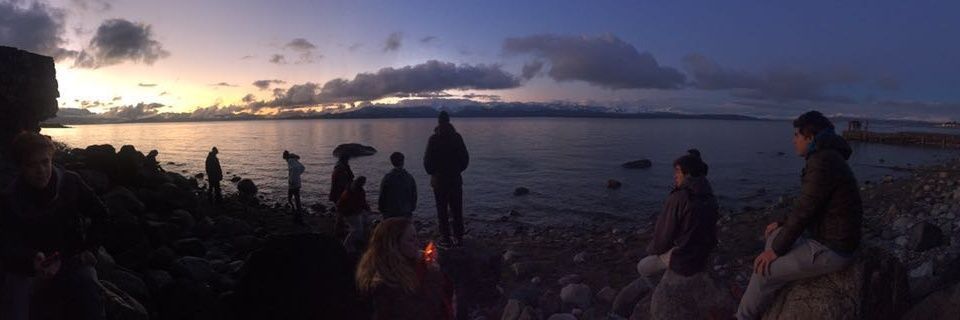 facumonaco's profile banner image