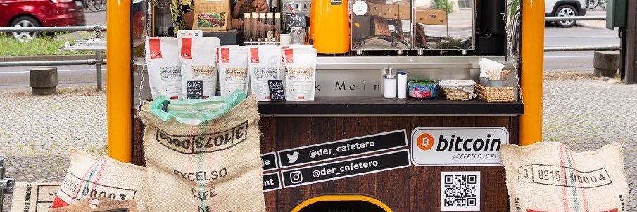 der_cafetero banner