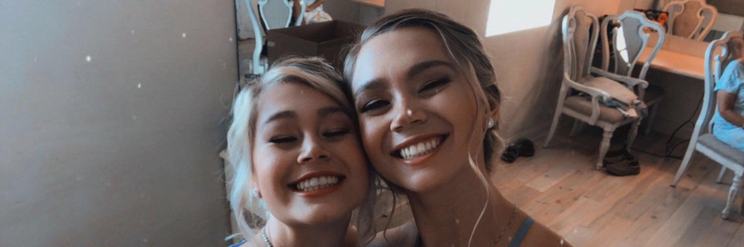 MadisonPaulsen6's profile banner image