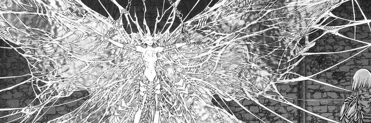 Daganota's profile banner image