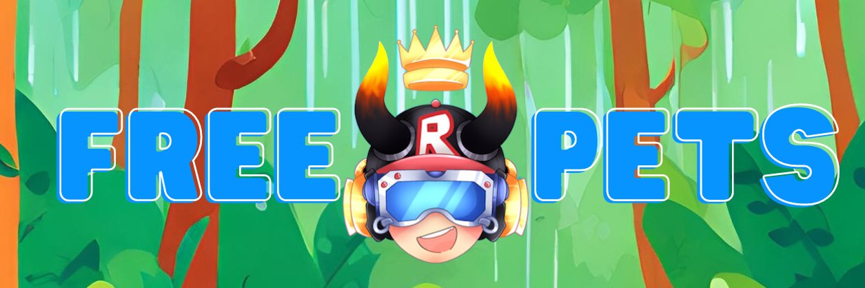 poeticDEMON banner