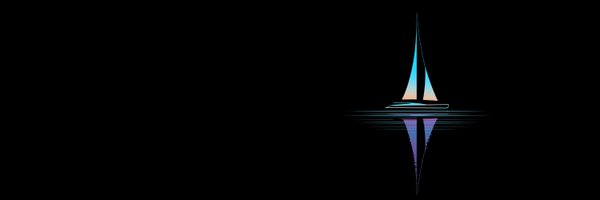 vladstan Profile Banner