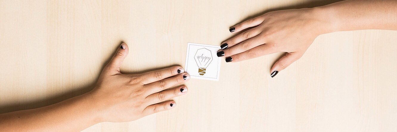 polygonmarket banner