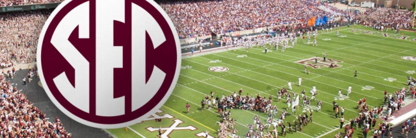 Z_Sell's profile banner image