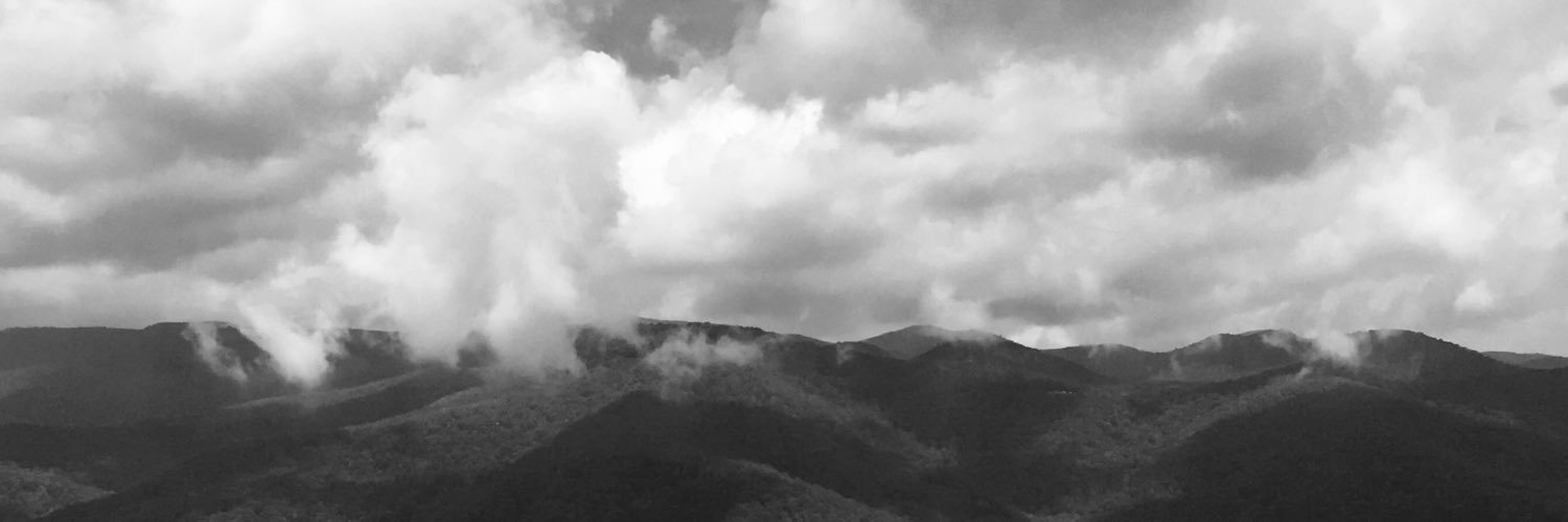 PipesBuffalo's profile banner image
