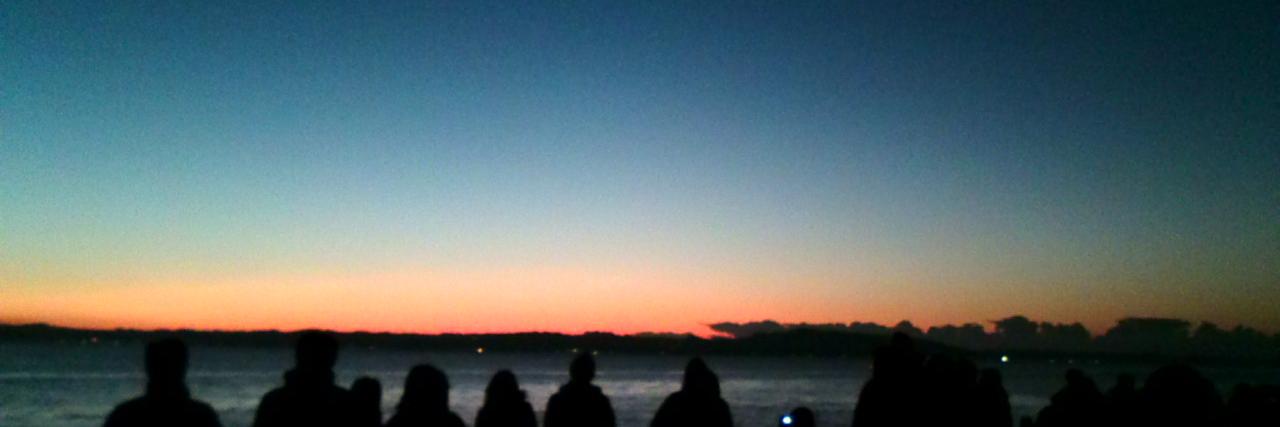 kito_fuoh's profile banner image