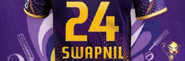 iamswapnilvats Profile Banner