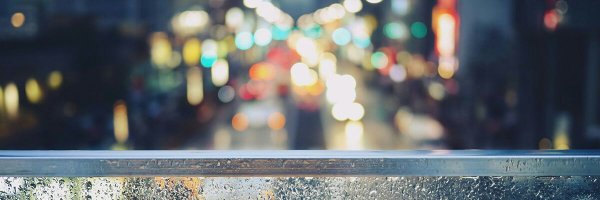 _novu Profile Banner