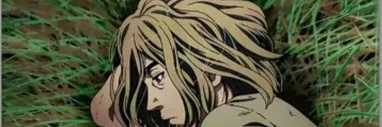 abdalhmeed_'s profile banner image