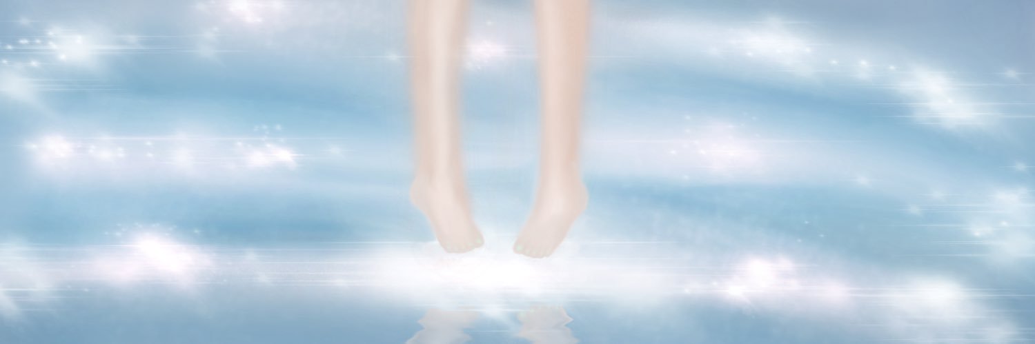 alliphoria's profile banner image