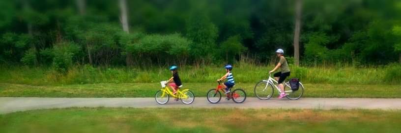 rhbike's profile banner image