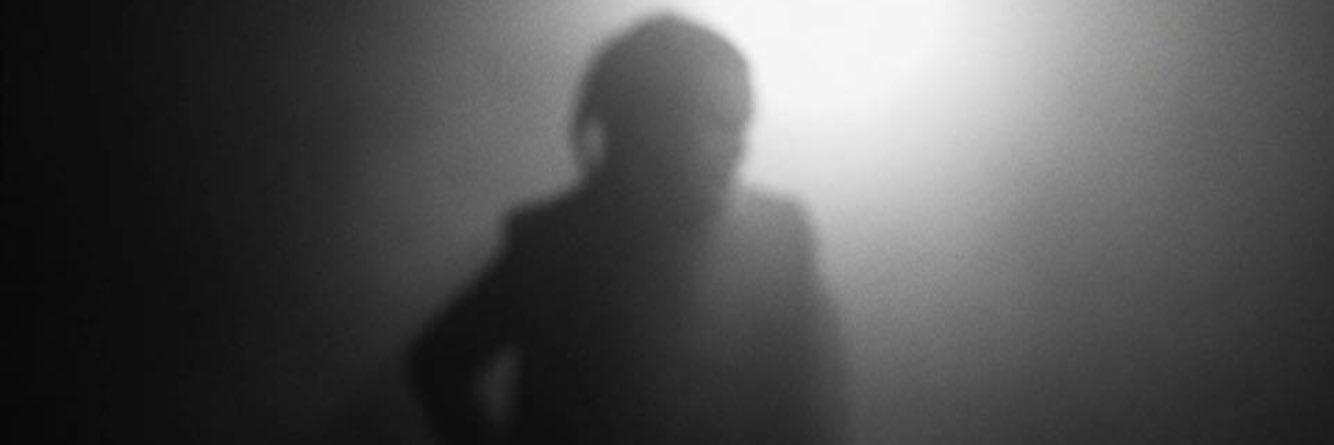PeterRoquemore's profile banner image