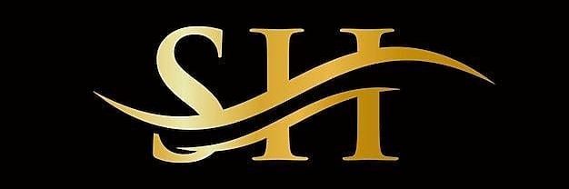 °S&H°STORE...☆ banner