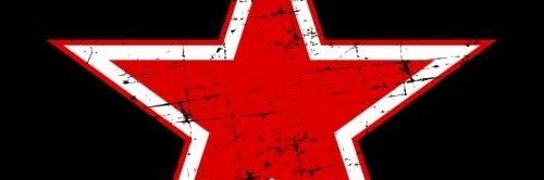 pureNewBee's profile banner image