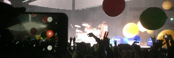 JeffThomas19661 Profile Banner