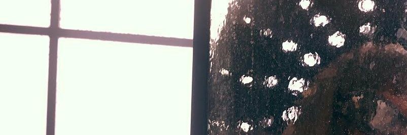 jɐ💧 banner