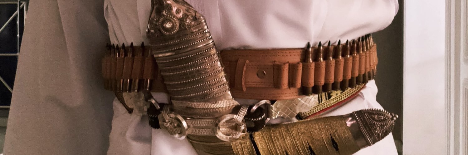 sultanbadrr's profile banner image