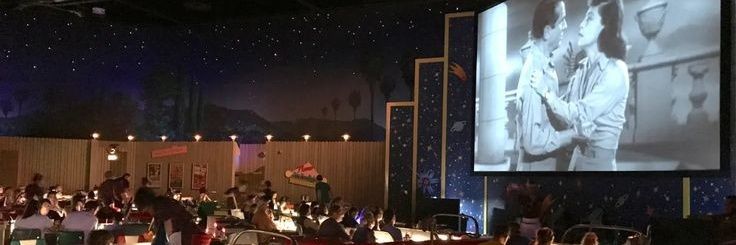 Andreita 🇵🇸🌈🎃 banner