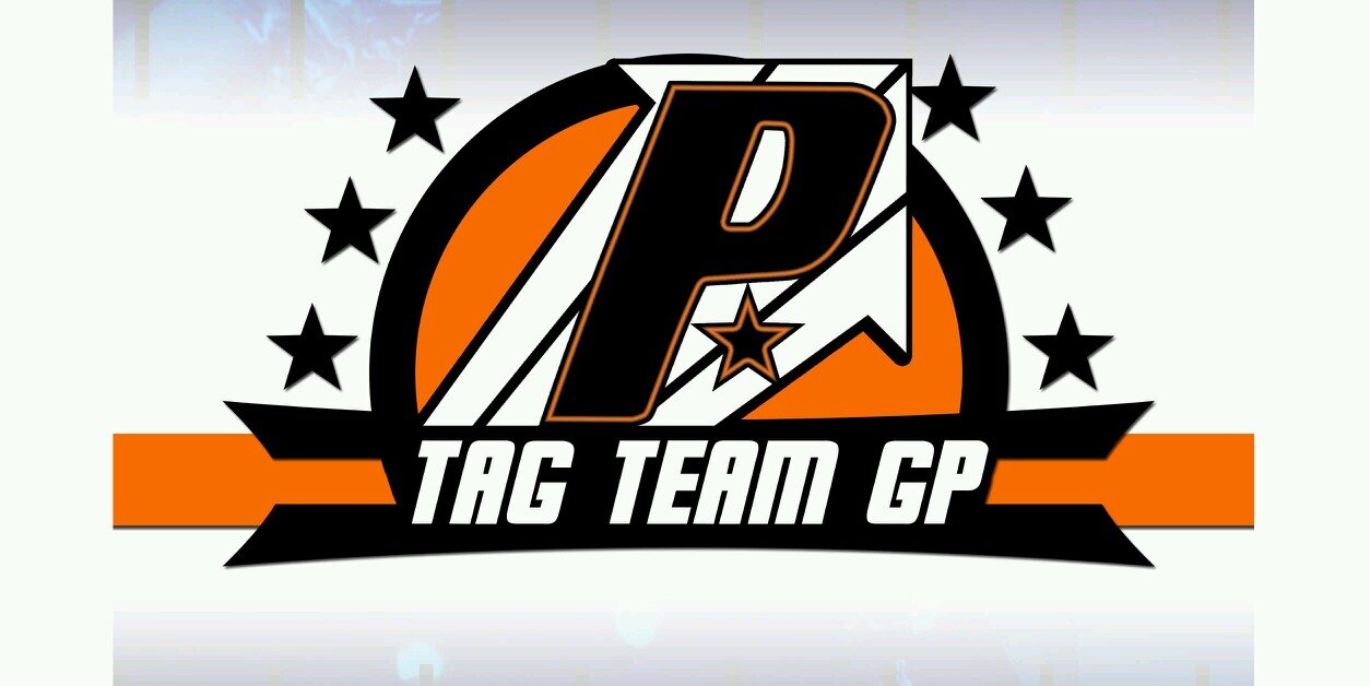 Progression Pro banner