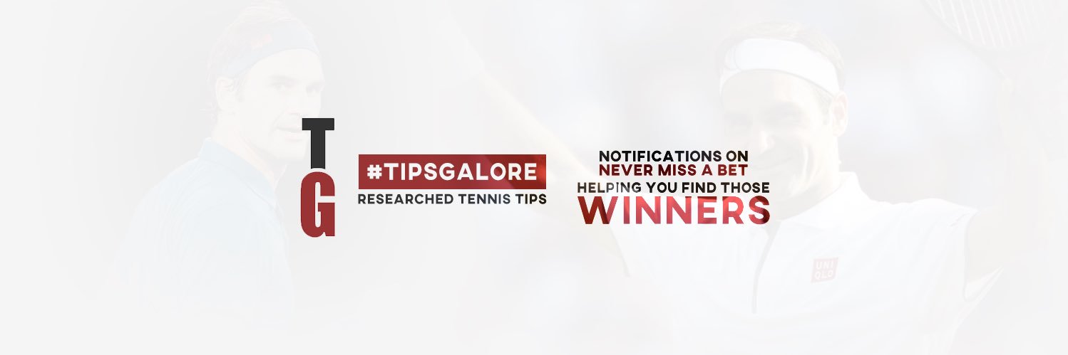 TipsGalore6's profile banner image
