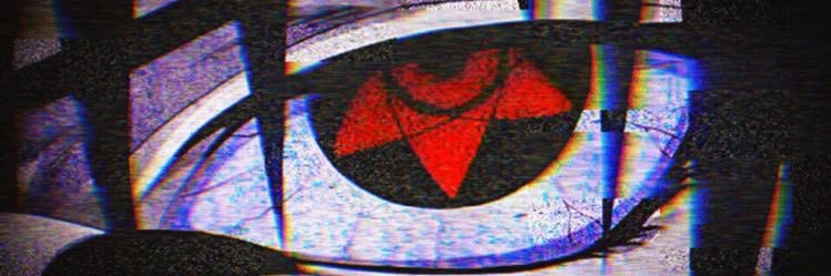 toomuch____1's profile banner image