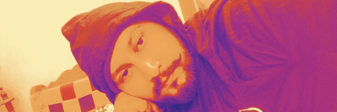 Sunny_uxorious's profile banner image