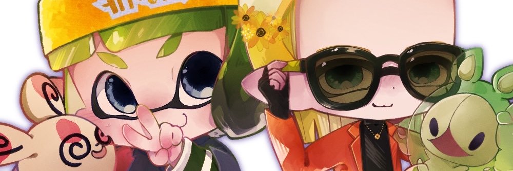 Sn_fo0O's profile banner image