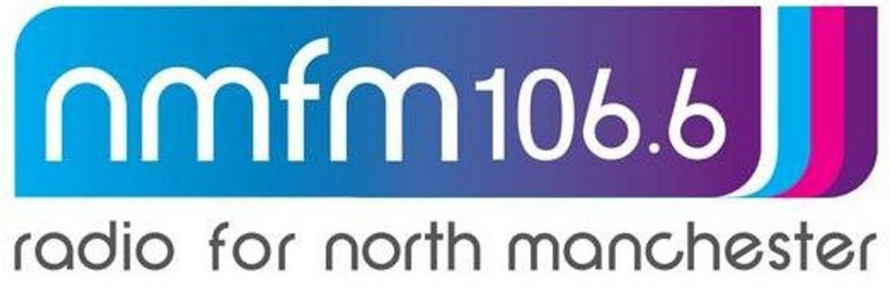 billy@breakfast banner