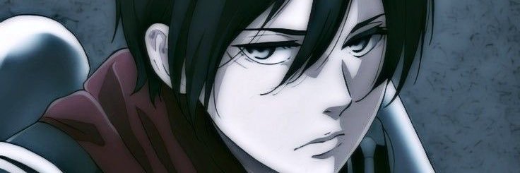 fadeeekemi's profile banner image