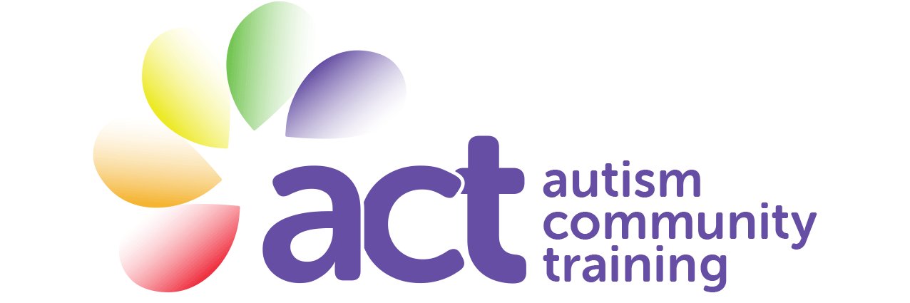 ACTCommunityBC's profile banner image