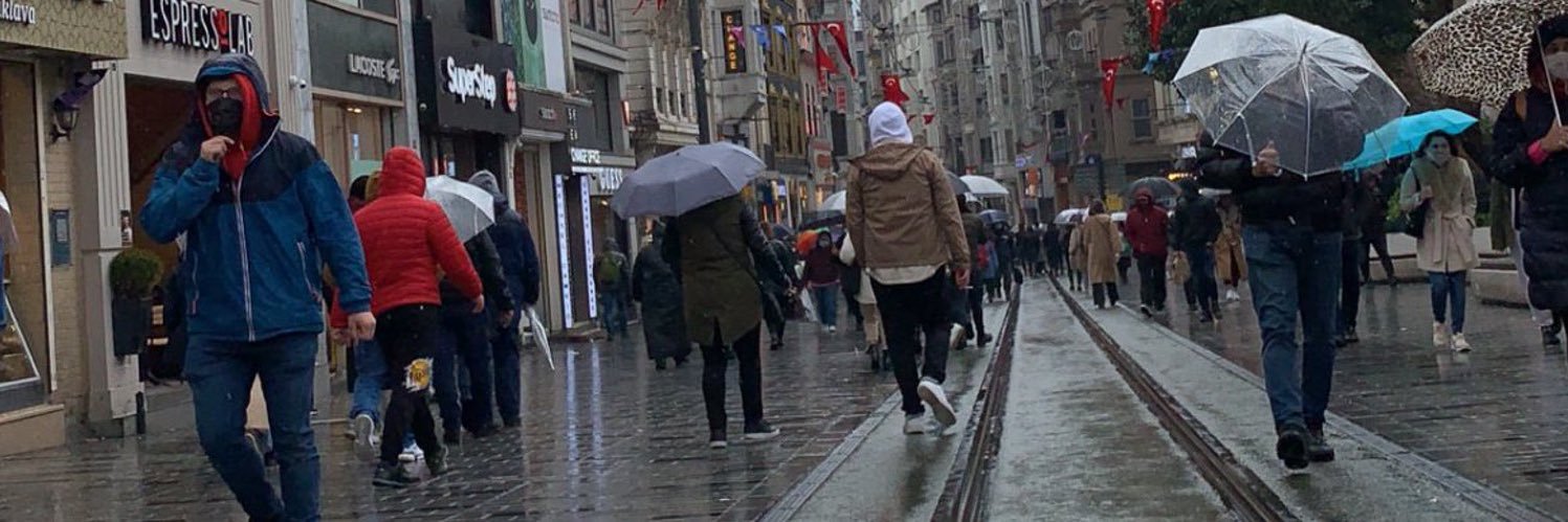 العتيبي . banner