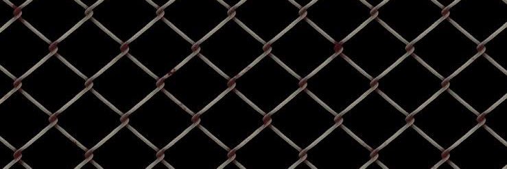 juulwithdrawals's profile banner image