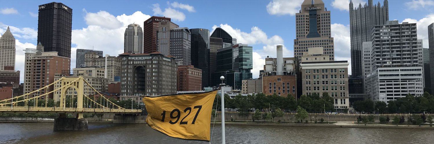 Ben_Machi's profile banner image