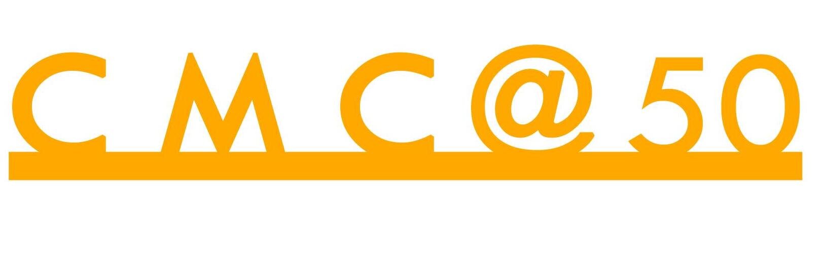 upcmc's profile banner image