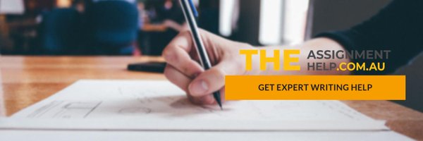 AssignmentNo1 Profile Banner