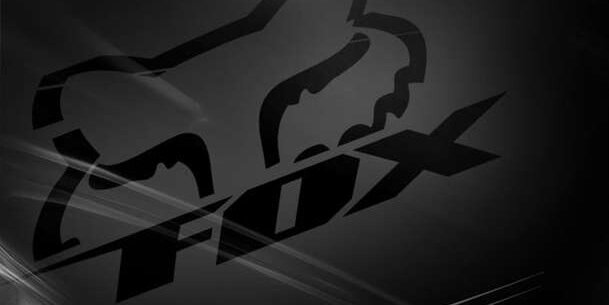 cdoustou22's profile banner image