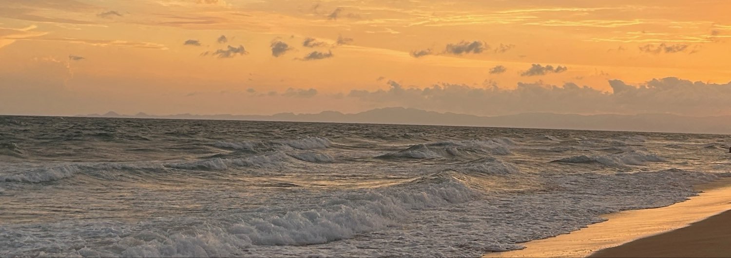 beckavelderrain's profile banner image