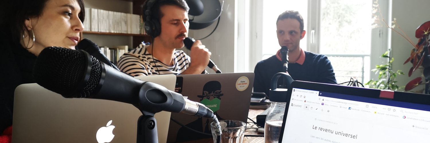 P0dcast_s's profile banner image