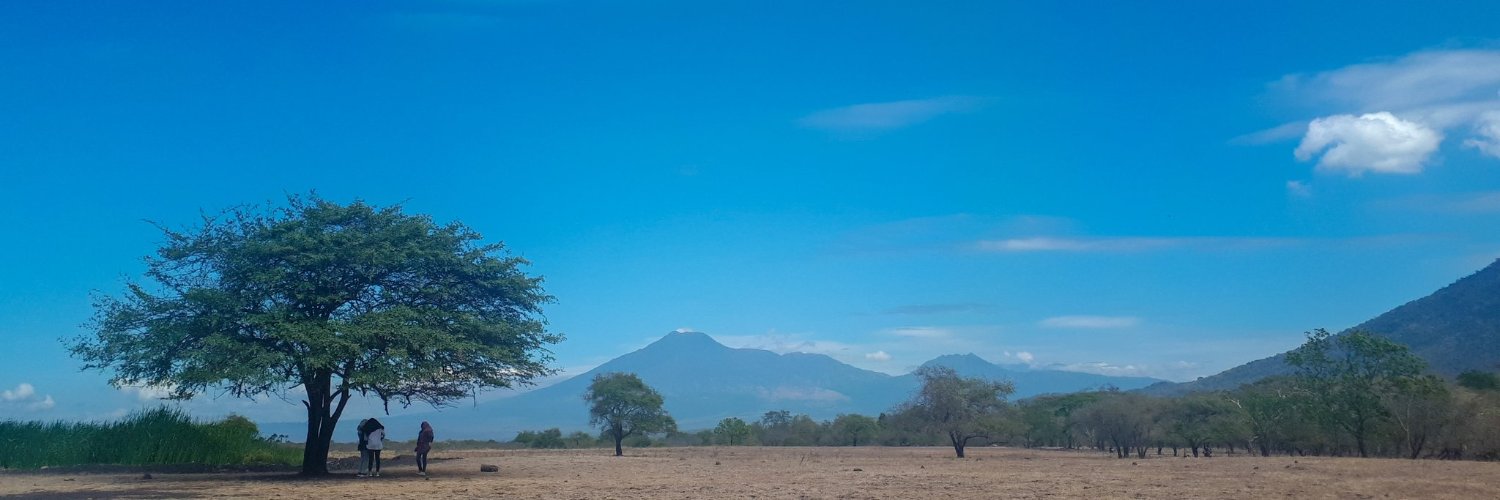 fwndrn's profile banner image